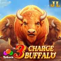 3 Trâu Tích Điện game thumbnail