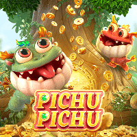 CON PIXIU game thumbnail