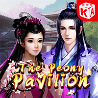 Mộ đàm đình game thumbnail