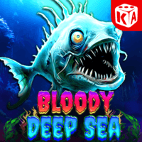 Biển Sâu Đẫm Máu game thumbnail