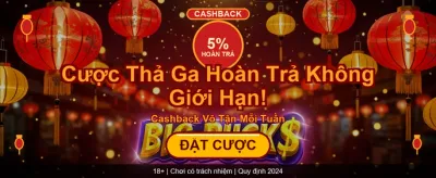 78win Trang Chủ Uy Tín Nhất
