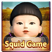Trò chơi con mực game thumbnail