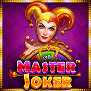 Ông chủ Joker game thumbnail