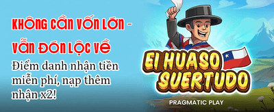 Khám Phá Thế Giới Game 78win5