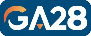 ViettelPay partner logo