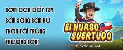 Hoàn Trả VIP Hàng Ngày Không Giới Hạn promotion banner