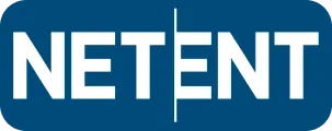 Techcombank partner logo