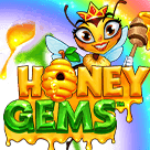VIÊN NGỌC MẬT ONG game thumbnail