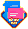 Hỗ Trợ Khách Hàng 78win