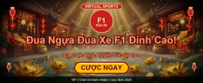 78win5 - Đỉnh Cao Giải Trí