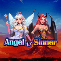 Thiên Thần vs Kẻ Tội Lỗi game thumbnail