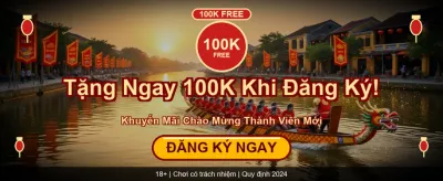 Đăng Nhập 78win Nhận Ưu Đãi