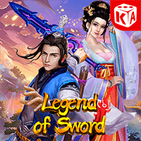 Huyền thoại kiếm game thumbnail