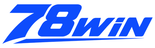 vn78win5.com Logo