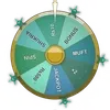Nhận thưởng may mắn tại 78win5